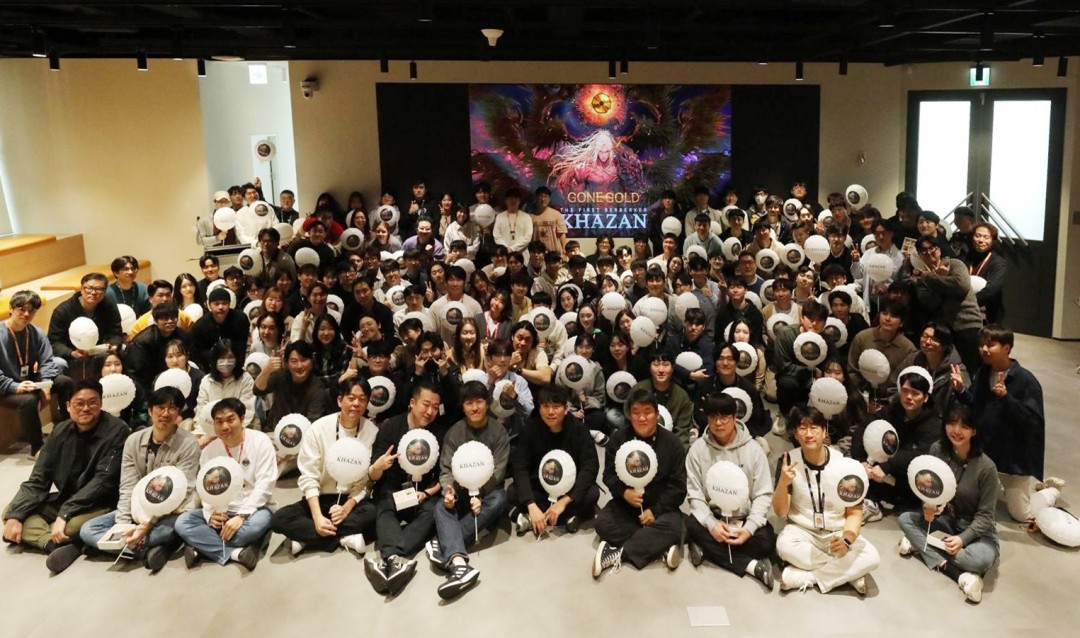 《第一狂战士：卡赞》官方宣布制作完成 3月27日多平台发售