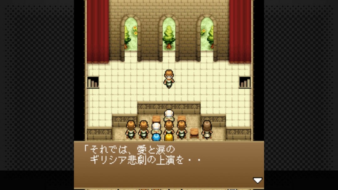 《海格力斯的荣光3 - 众神的沉默》Steam页面 3月28日发售