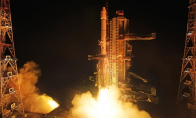 印度希望复制SpaceX的成功：已接近全球航天三强