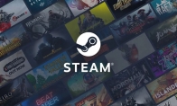 俄罗斯计划推出Steam替代平台 减少西方破坏性内容影响
