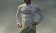 赛车题材电影《F1：赛道风云》（暂译）发布全新预告，APXGP车队正式亮相