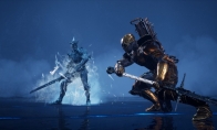 Epic喜加一！免费领取ARPG游戏《致命躯壳》