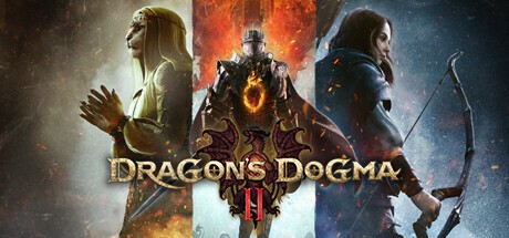 Steam卡普空特卖会开启 折扣高达1.3折