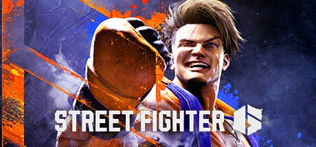 Steam卡普空特卖会开启 折扣高达1.3折