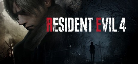 Steam卡普空特卖会开启 折扣高达1.3折
