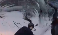 《浪人崛起》太刀无明流特点介绍