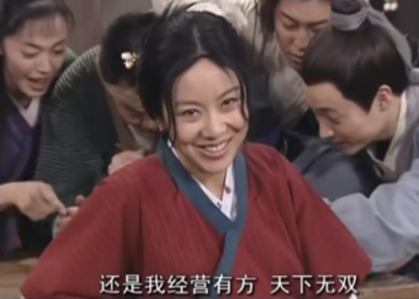 搞美食还得是中国菜，清新水彩风餐馆经营游戏《醉风酒》公开Steam页面