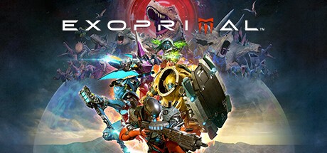 Steam卡普空特卖会开启 折扣高达1.3折