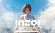 《inZOI》即将发布：吃鸡开发公司做的模拟人生游戏！支持NVIDIA ACE技术