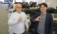 神谷英树谈离开白金工作室的决定：不能让自己毁灭自己的灵魂