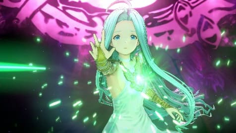 《碧蓝幻想Relink》PC/PS平台限时50%折扣开启！