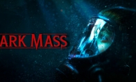 第一人称心理恐怖游戏《Dark Mass》Steam页面 发售日待定