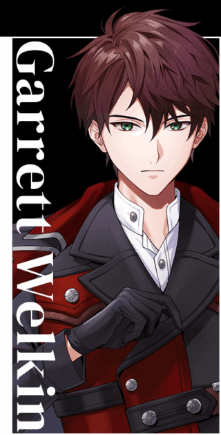 《红铃的恸哭》将在6月5日登录Switch平台