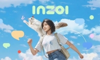 英伟达推出新驱动 利用AI增强《inZOI(云族裔)》体验