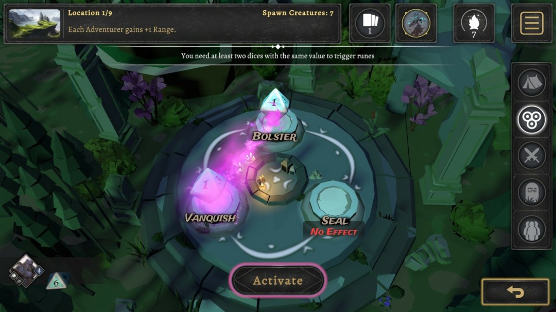 《Set a Watch: Digital Edition》Steam页面 发售日待定