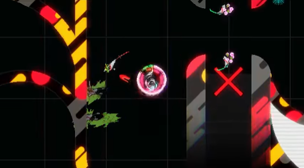 《SONOKUNI》即将在3月陆续登录PC、Switch平台