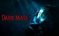 水下心理恐怖游戏《Dark Mass》将在2026年秋多平台登陆