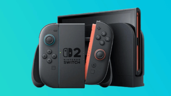 球员佩戴Switch2袖标 新机或许上半年发售