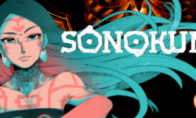 《SONOKUNI》即将在3月陆续登录PC、Switch平台