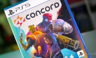 《星鸣特攻》实体版售价竟高到离谱！有人要收藏吗？