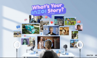 玩游戏还能赚钱？ 《inZOI(云族裔)》举办全球创作者大赛