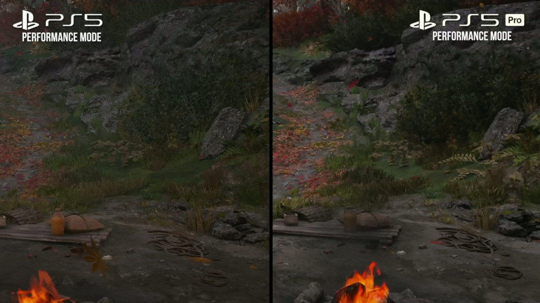 《刺客信条：影》PS5 Pro版分析：最具变革性的升级