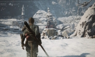 游戏科学在集中力量 努力开发《黑神话》DLC