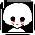 弗兰的悲惨之旅 手机中文版