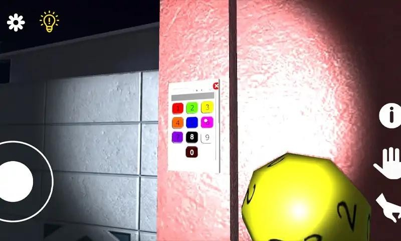 恐怖哆啦A梦 最新版