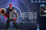 手游强力喷子出装铭文攻略（独家攻略揭秘，让你成为手游世界的终极喷子之王！）