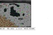 明日挖宝技能加点攻略（解析明日挖宝技能加点，让您事半功倍！）