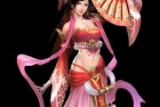 《暴走大侠攻略帮派技能，成为无敌神豪的秘籍》（帮你揭开暴走大侠世界中强力技能的神秘面纱）