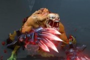 《Dota16.83版本全面攻略》（最强出装、技能加点和操作技巧一网打尽！）