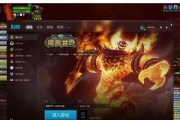 猎人MC宠物技能学习攻略（打造最强战斗宠物，玩转猎人职业）