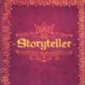 storyteller安卓下载中文版端游电脑版