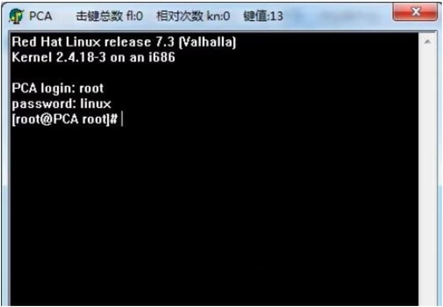 华为h3c模拟器(HW-RouteSim)功能特色详细介绍及免费下载