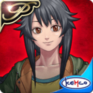 人狼村之谜安卓版汉化boss模式版