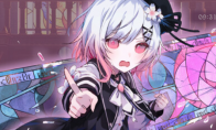 《魔法少女的魔女审判》下载安装教程介绍