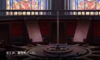 《魔法少女的魔女审判》游戏官网地址介绍