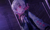 《魔法少女的魔女审判》游戏下载网址介绍