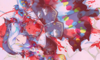 《魔法少女的魔女审判》游戏配置要求介绍