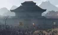 《真三国无双：起源》双戟战斗技巧介绍