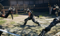 《忍者龙剑传2：黑之章》游戏steam价格介绍