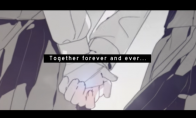 《34EVERLAST》游戏官网地址介绍
