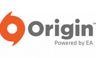 Origin客户端将于4月关停 全面转向EA App