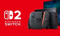 芬兰零售商泄露 Switch 2或将于5月9日发售