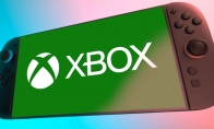 Spencer：将继续移植Xbox游戏支持Switch 2