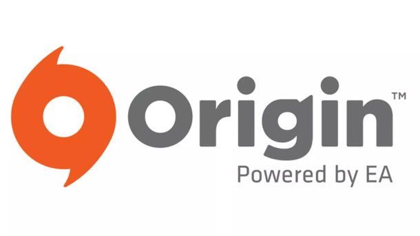 Origin客户端将于4月关停 全面转向EA App