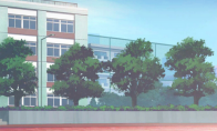 《学生时代》程良角色属性介绍