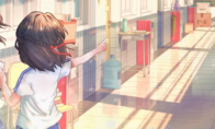 《学生时代》谭梓君角色属性及表白条件介绍